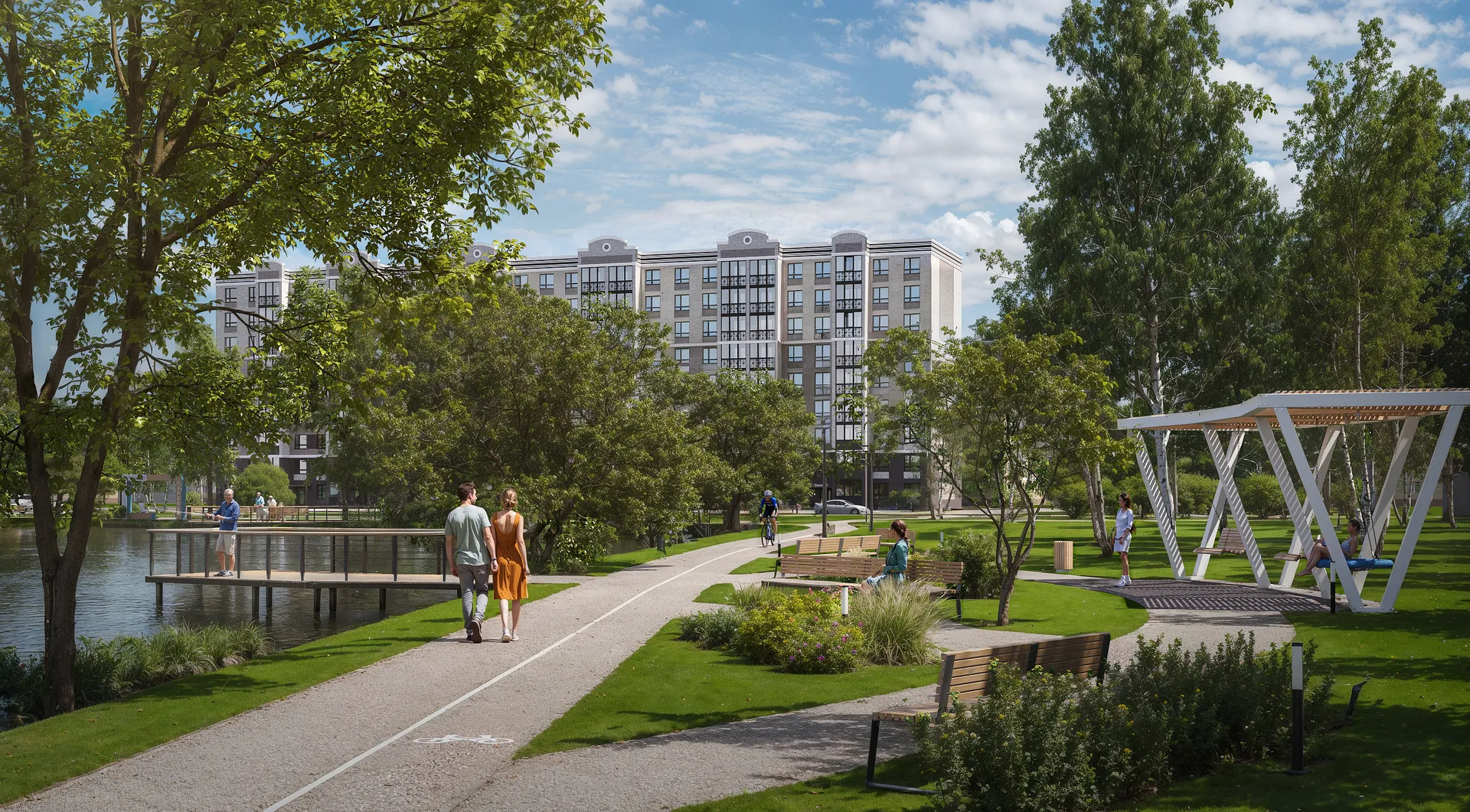 Изображение новости