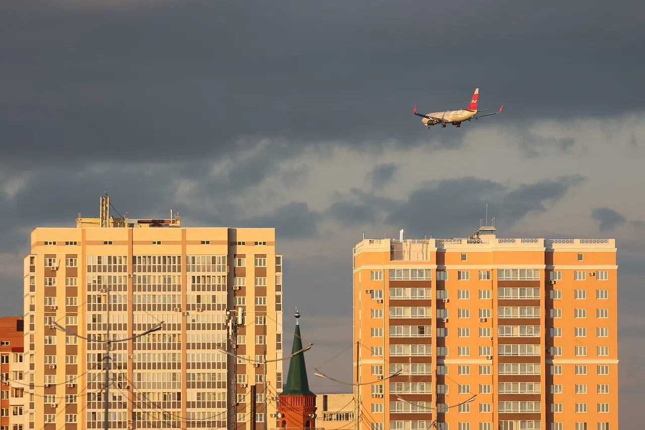 Изображение новости