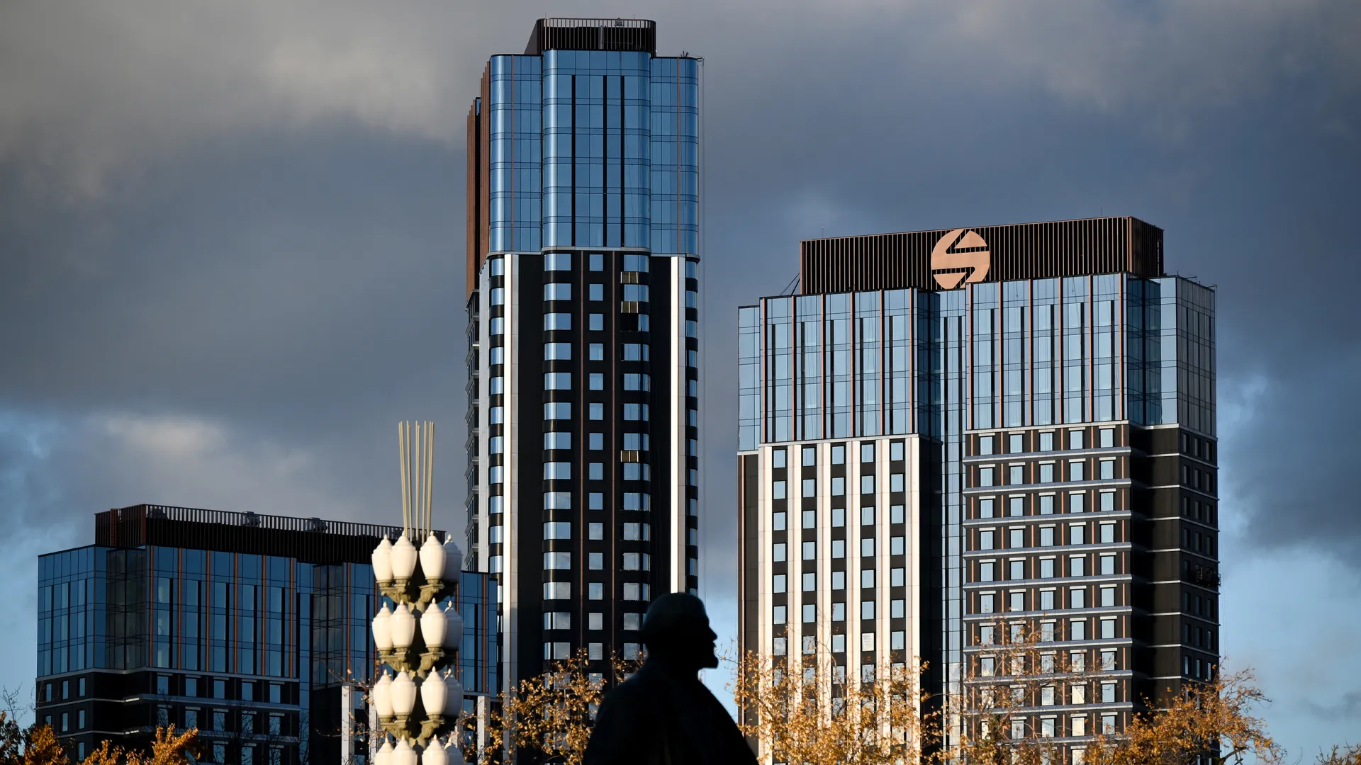 Изображение новости