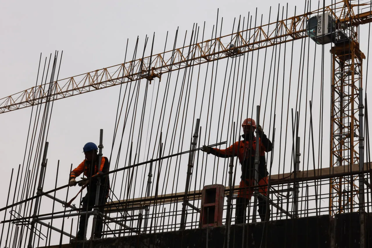 Изображение новости