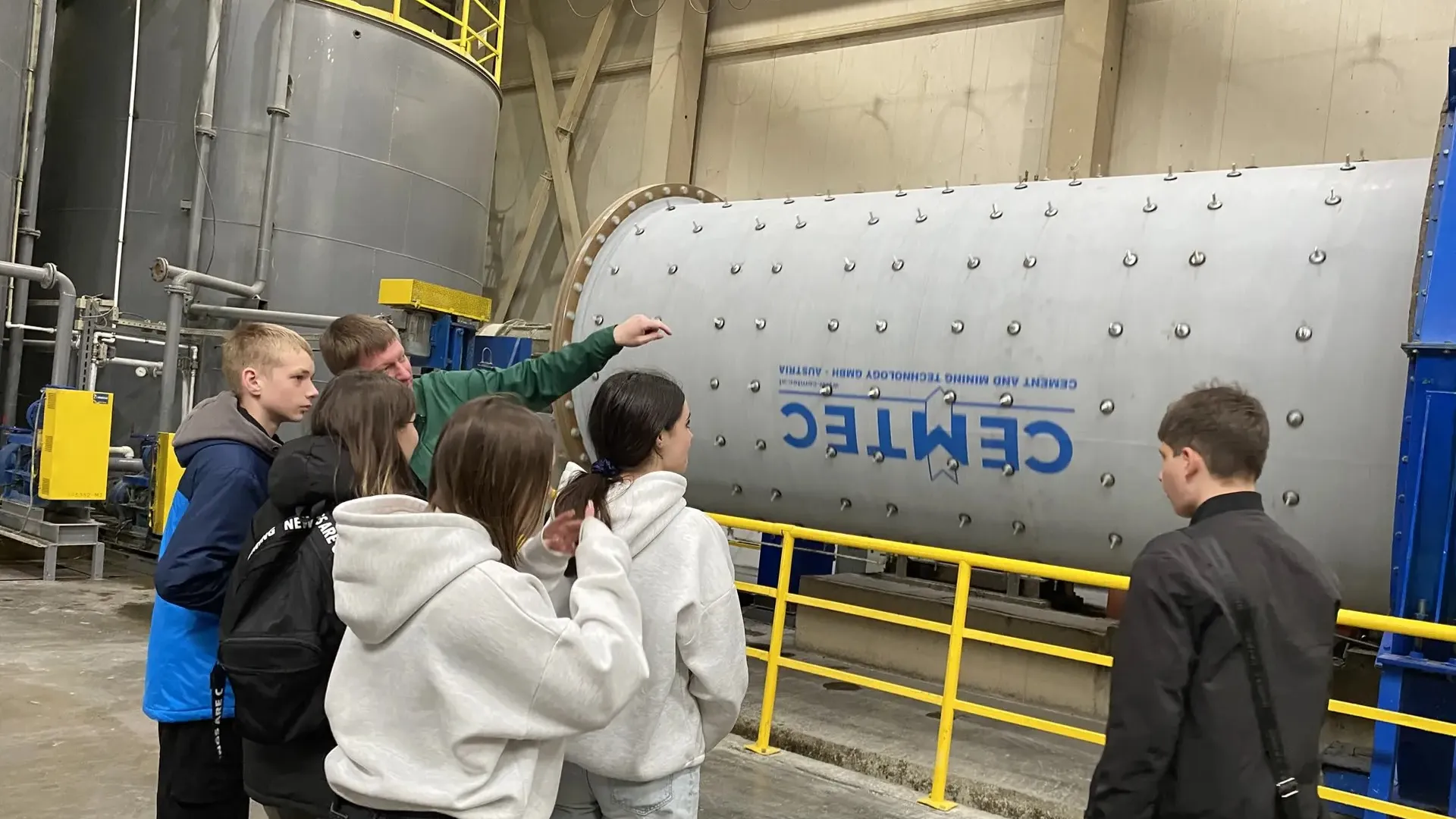 Изображение новости