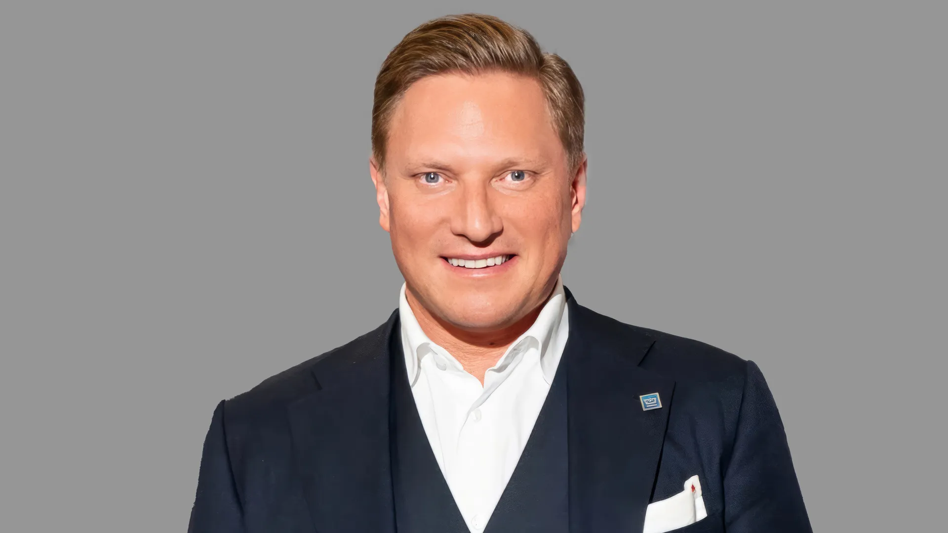 Изображение новости