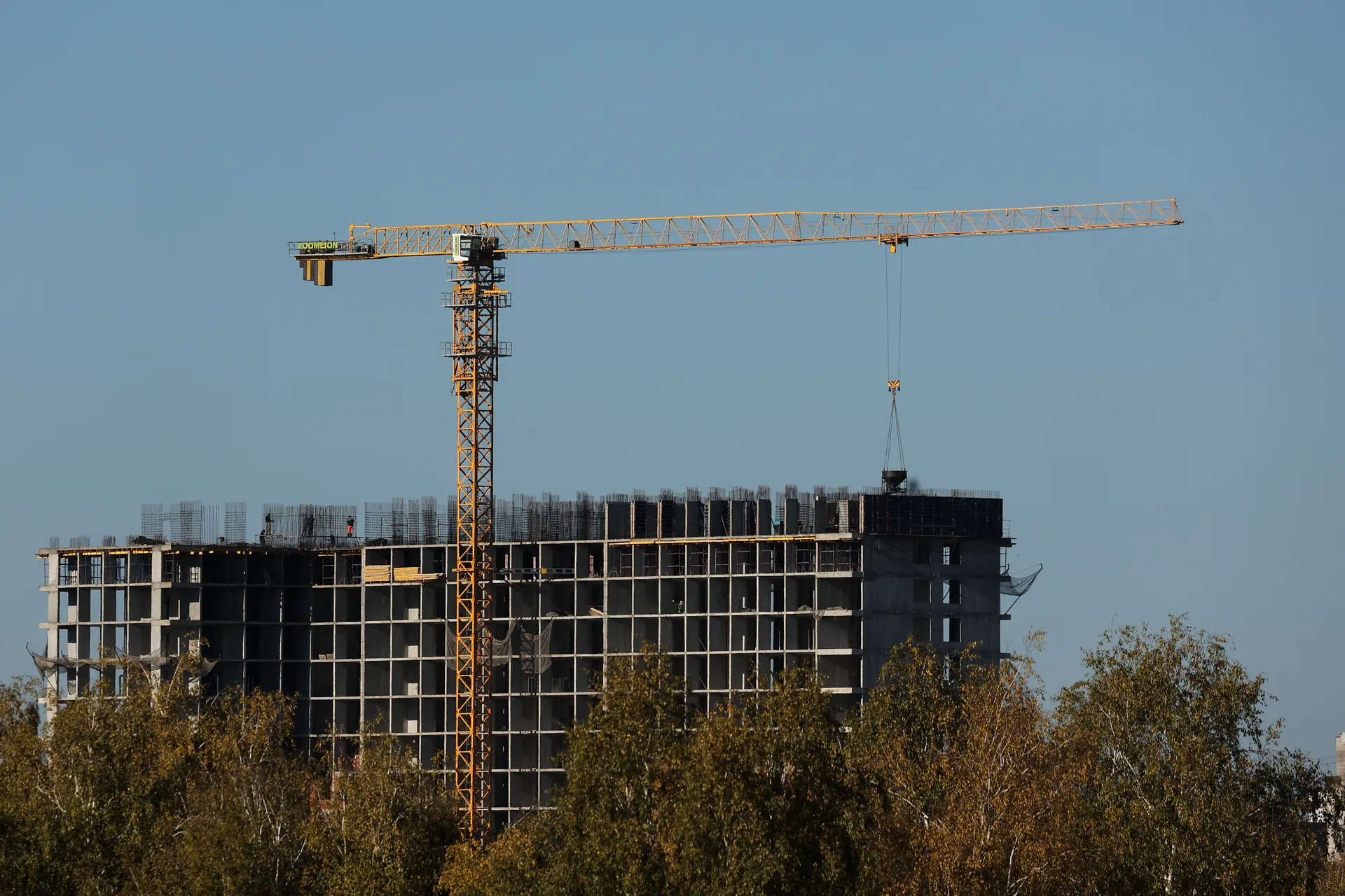 Изображение новости