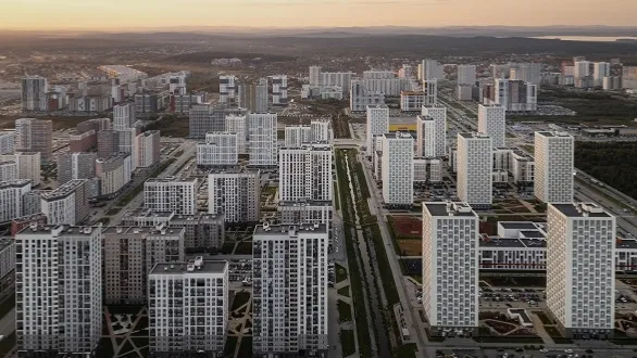 Изображение новости