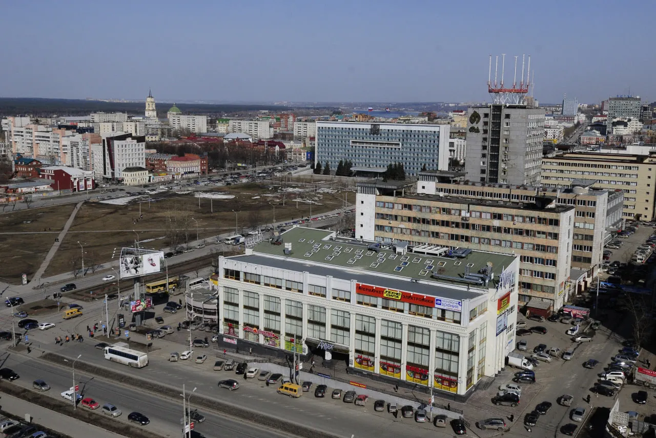 Изображение новости