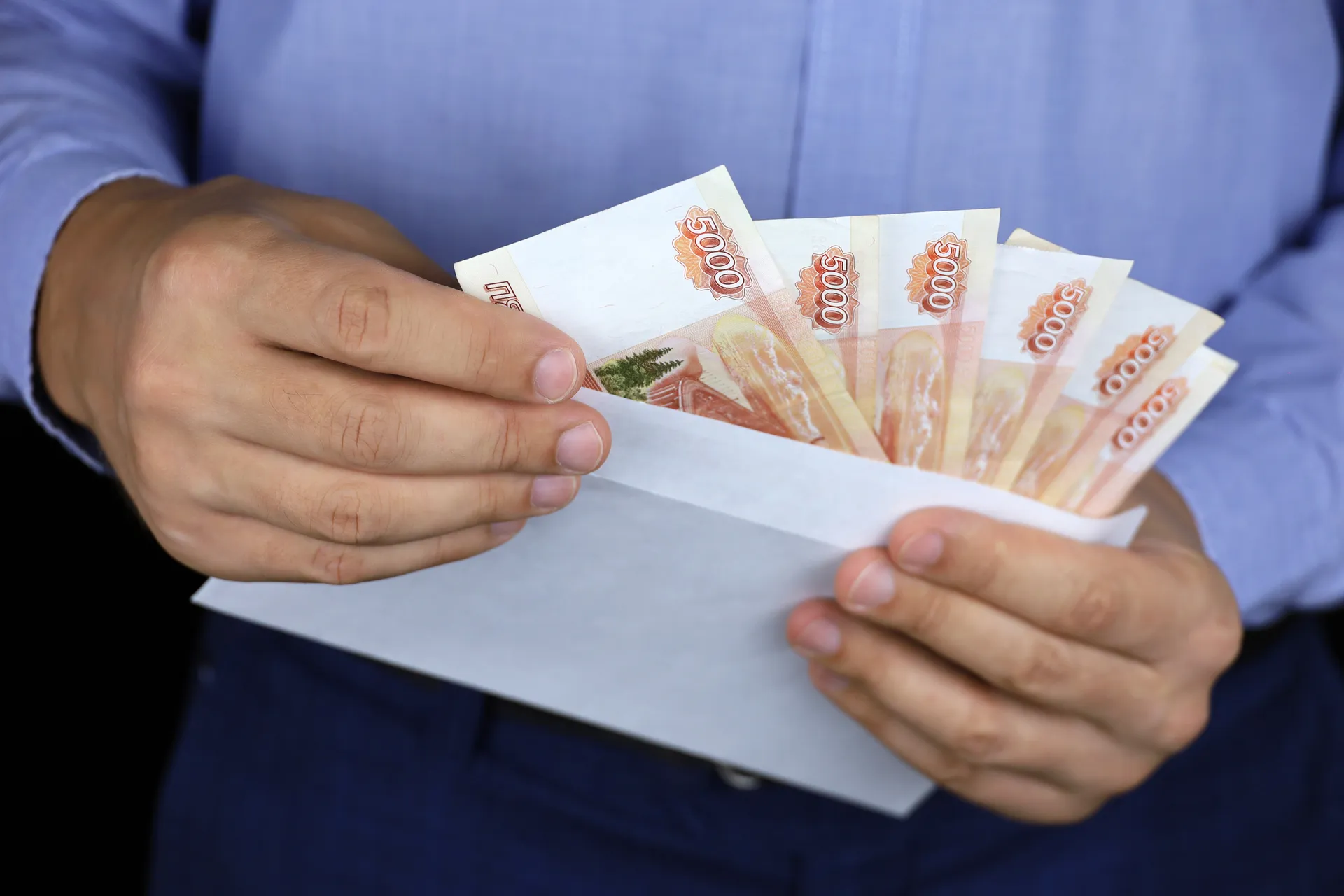 Изображение новости