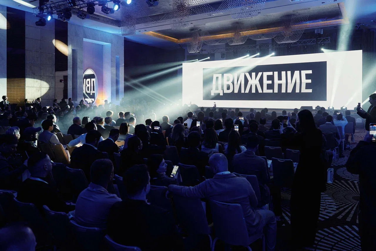 Изображение новости