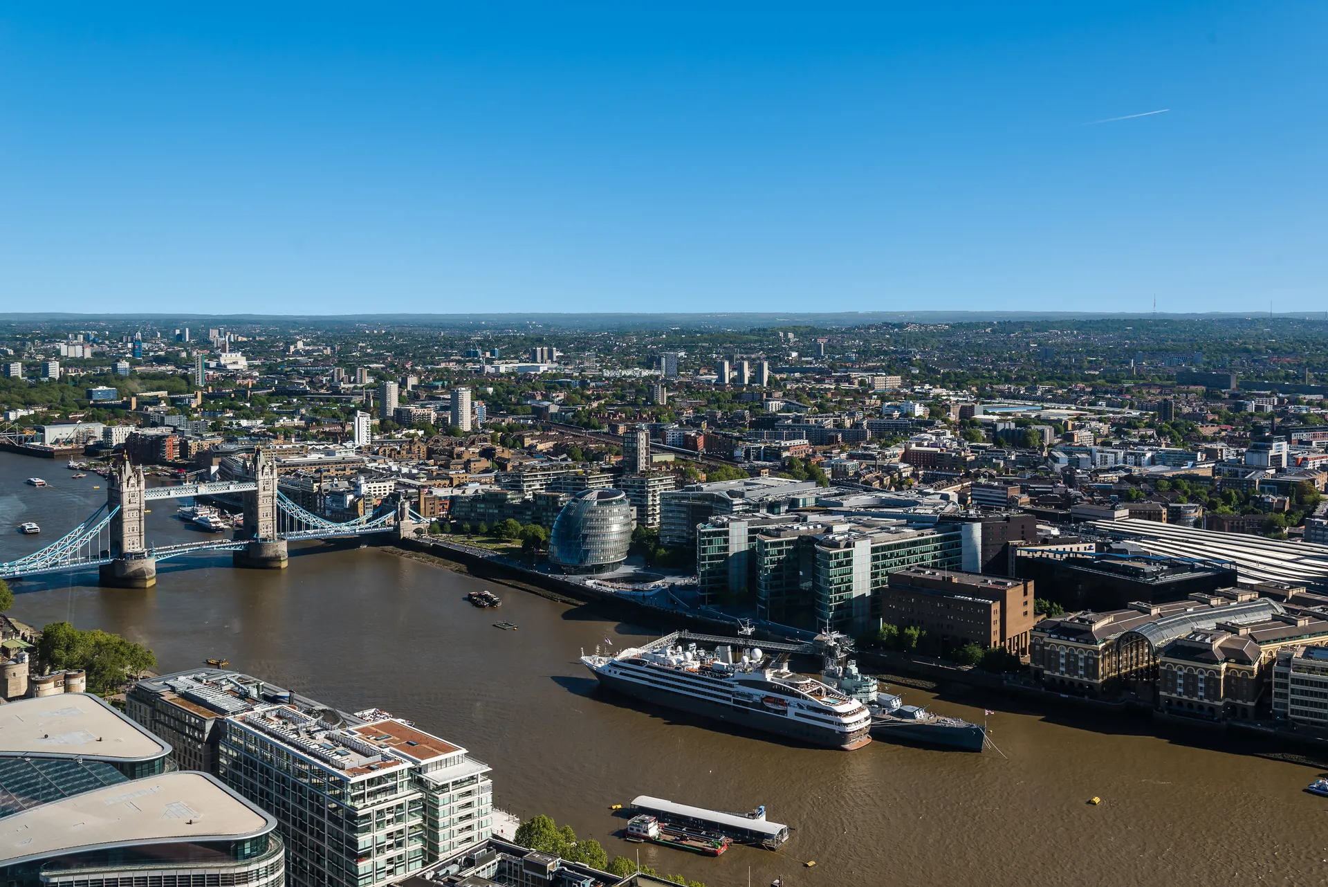 Изображение новости