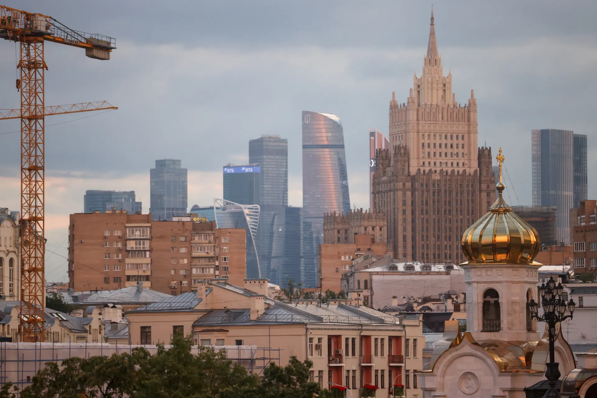 Изображение новости