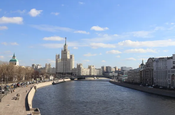 Изображение новости