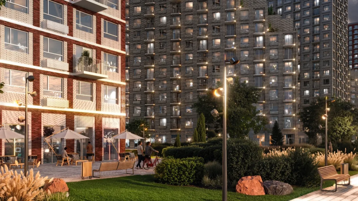 Изображение новости