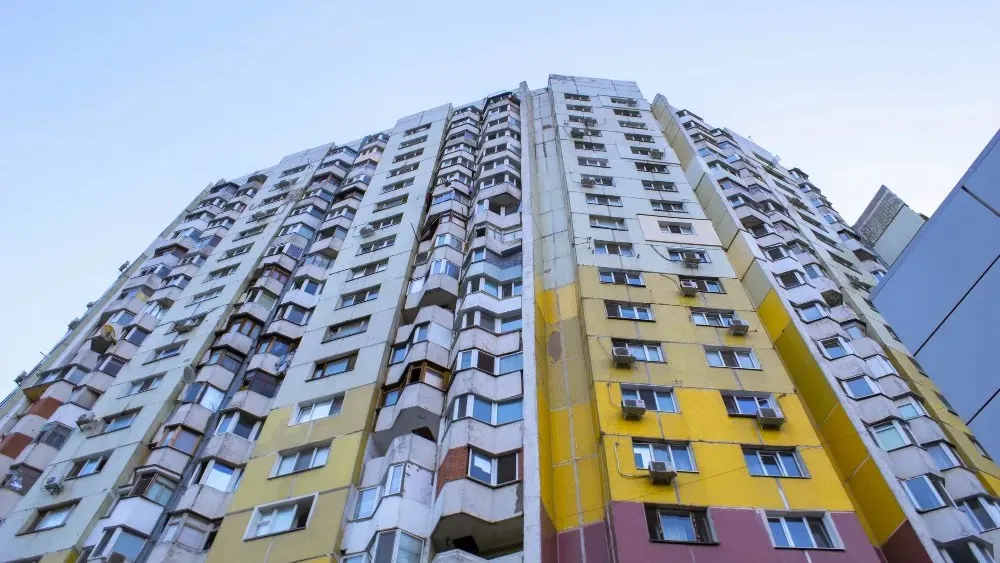 Изображение новости