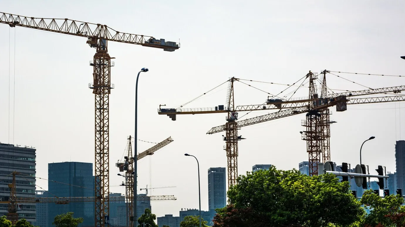 Изображение новости