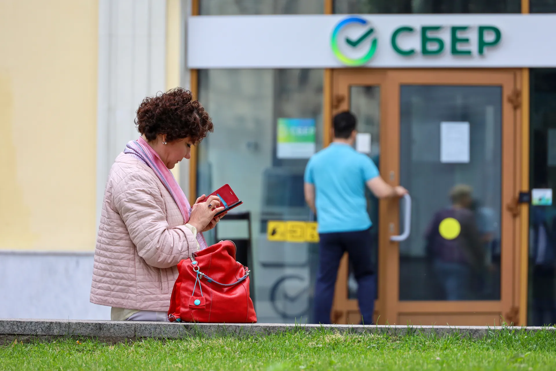 Изображение новости