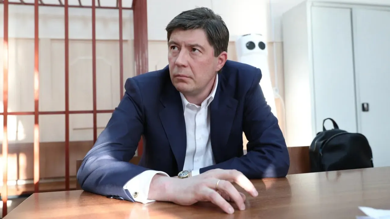 Изображение новости