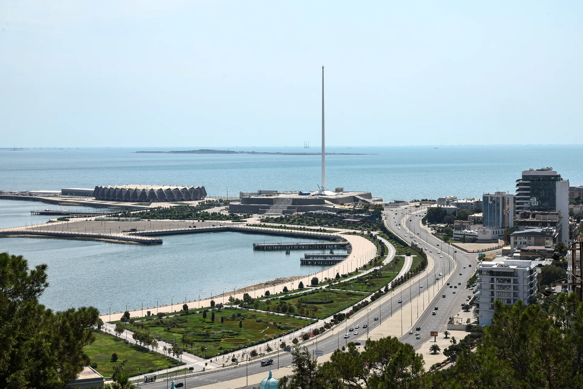 Изображение новости