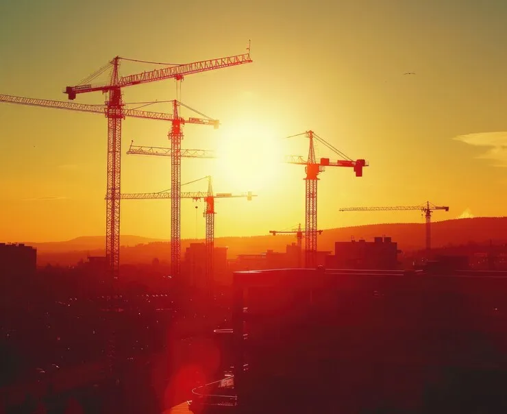 Изображение новости