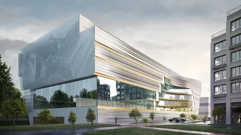 Изображение новости