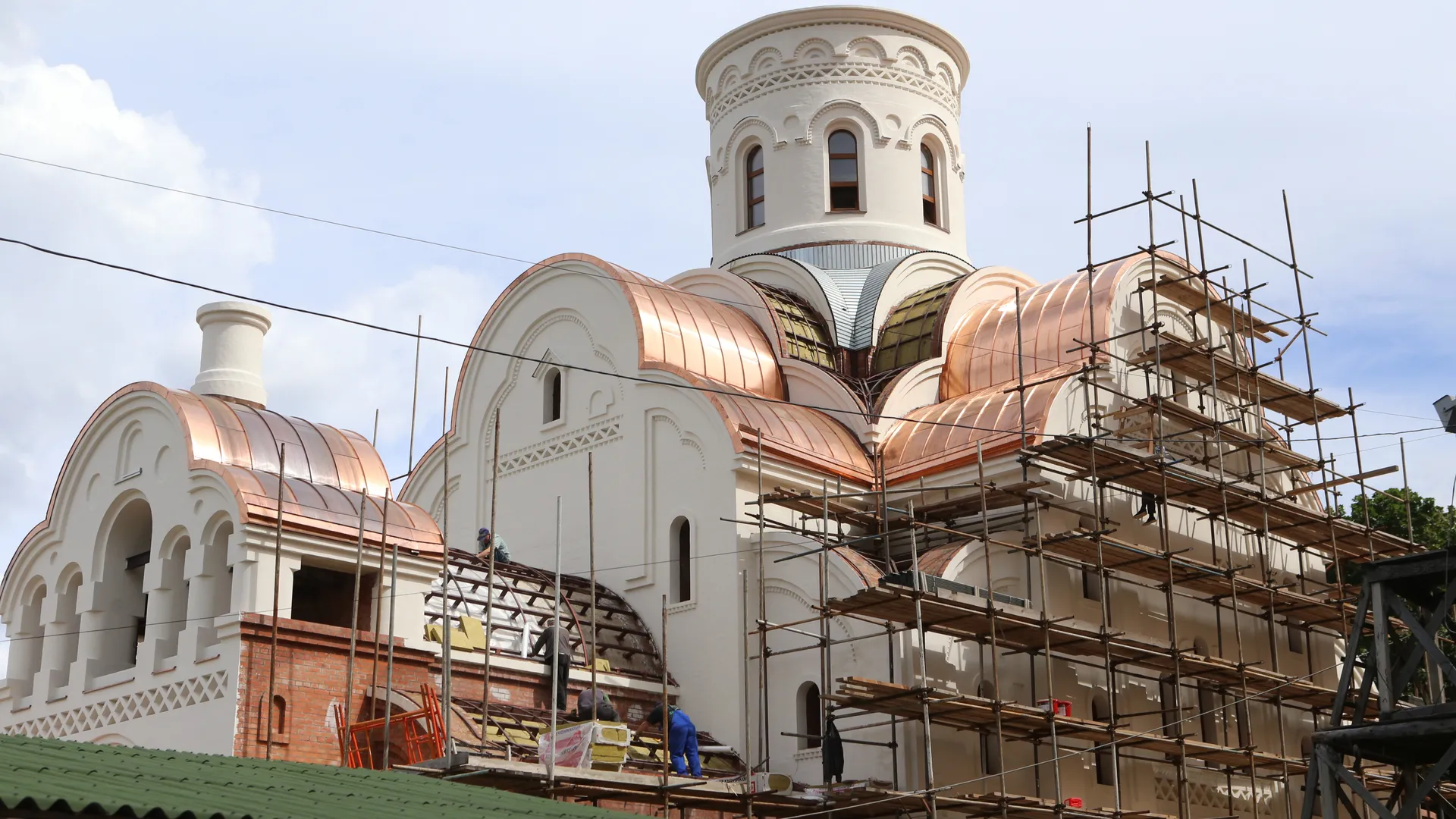 Изображение новости