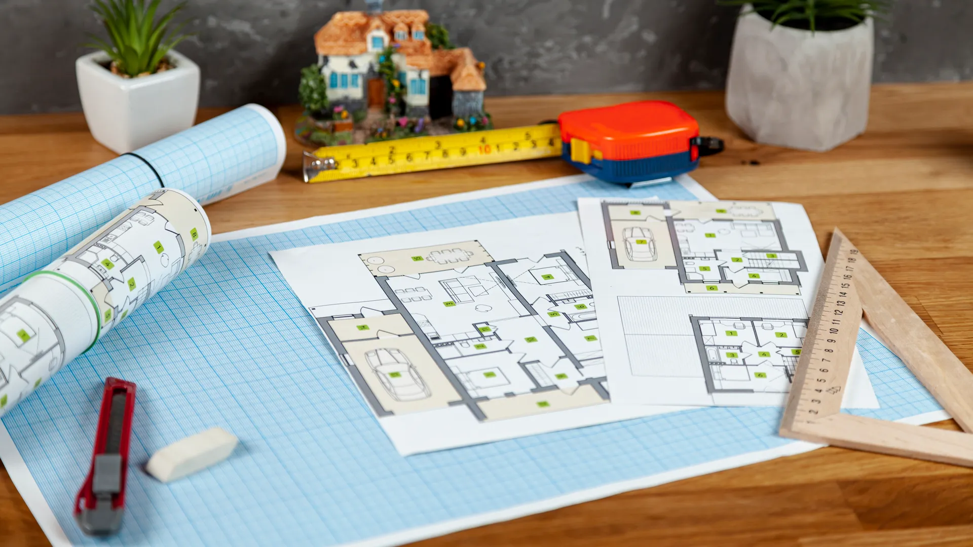 Изображение новости