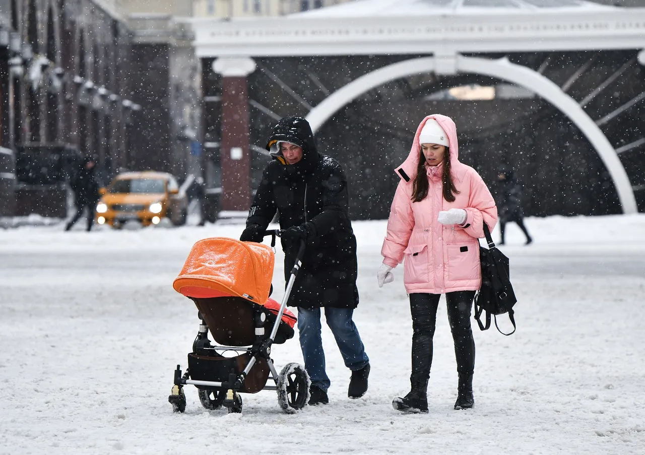 Изображение новости