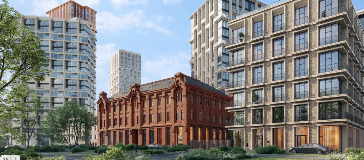 Изображение новости