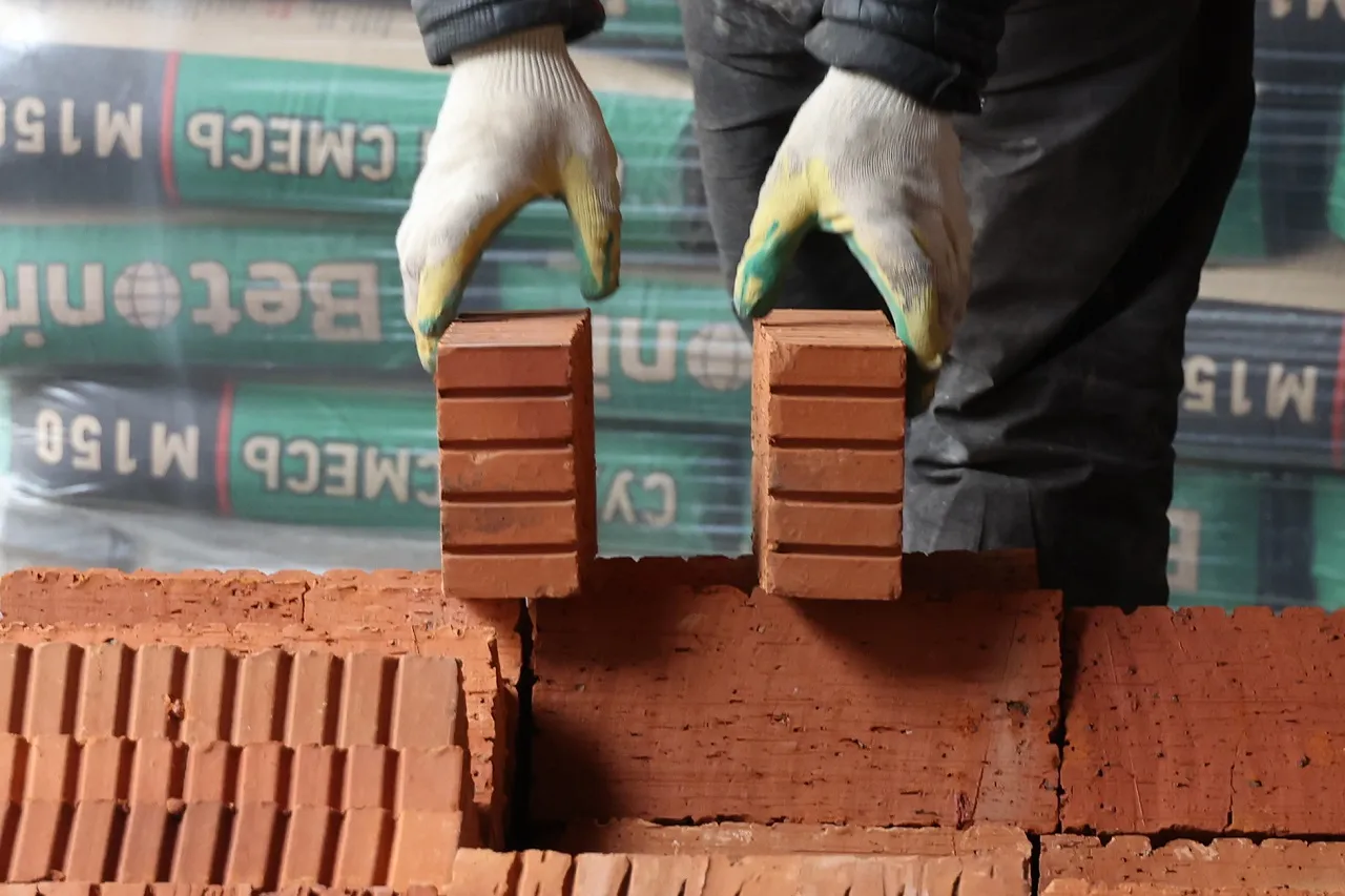 Изображение новости