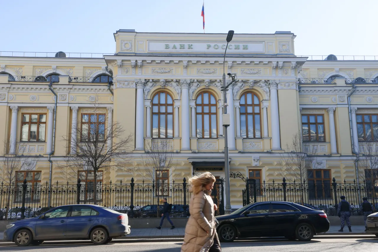 Изображение новости