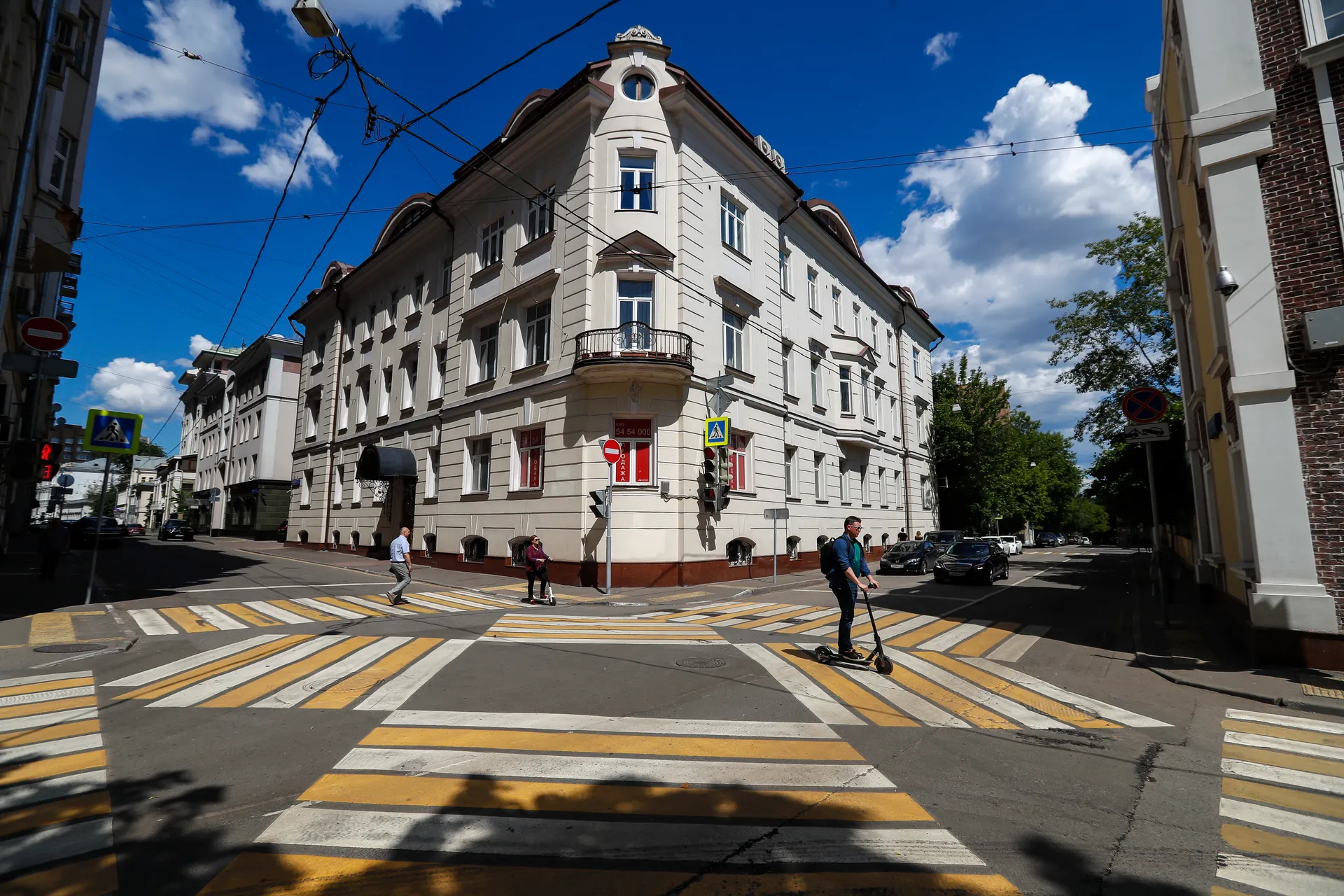 Изображение новости