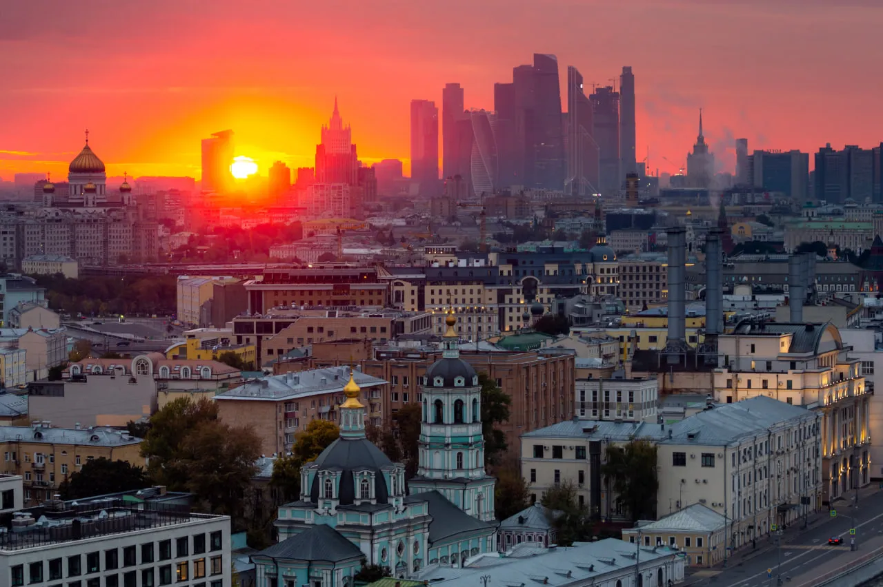 Изображение новости