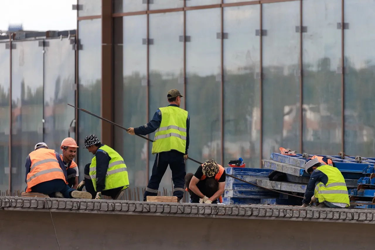 Изображение новости