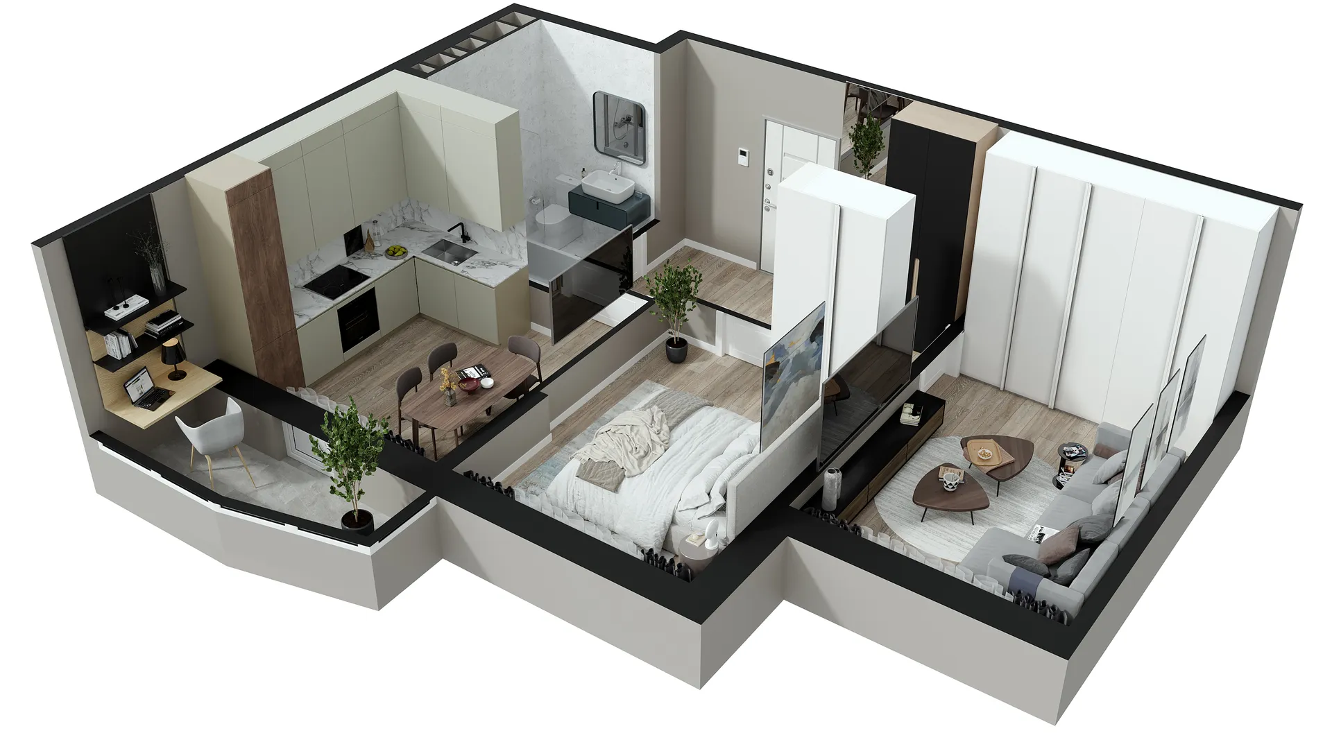 Изображение новости