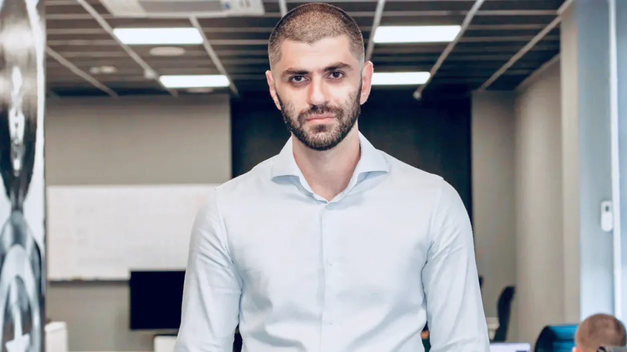 Изображение новости