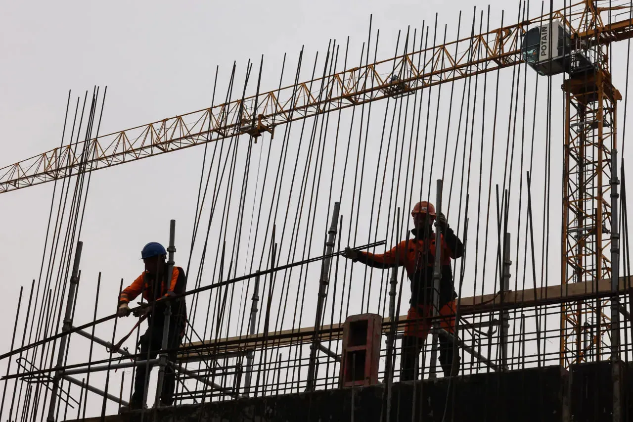 Изображение новости