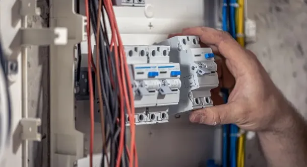 Изображение новости