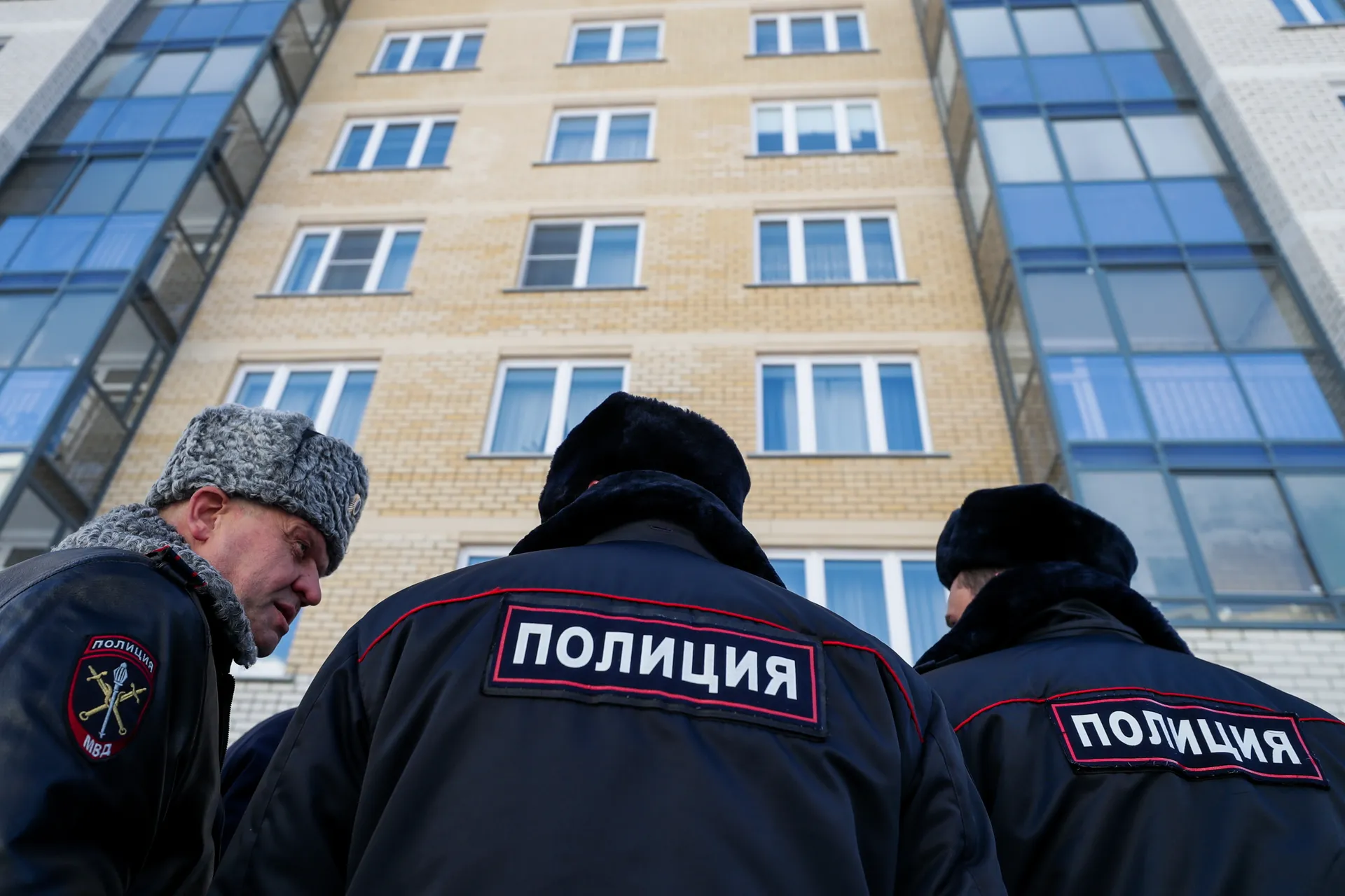 Изображение новости