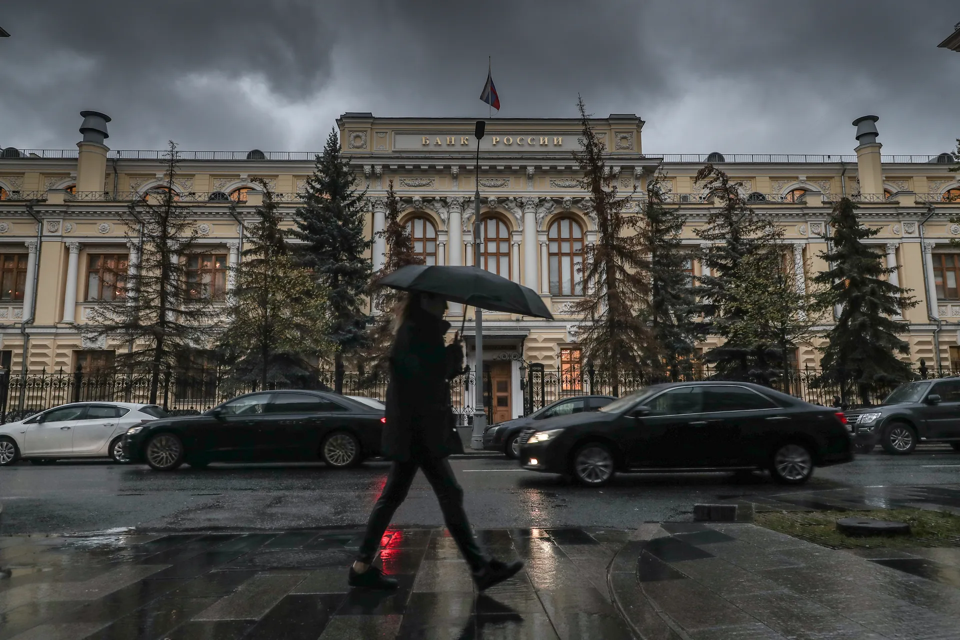 Изображение новости