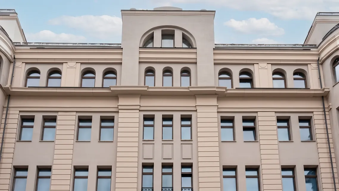 Изображение новости