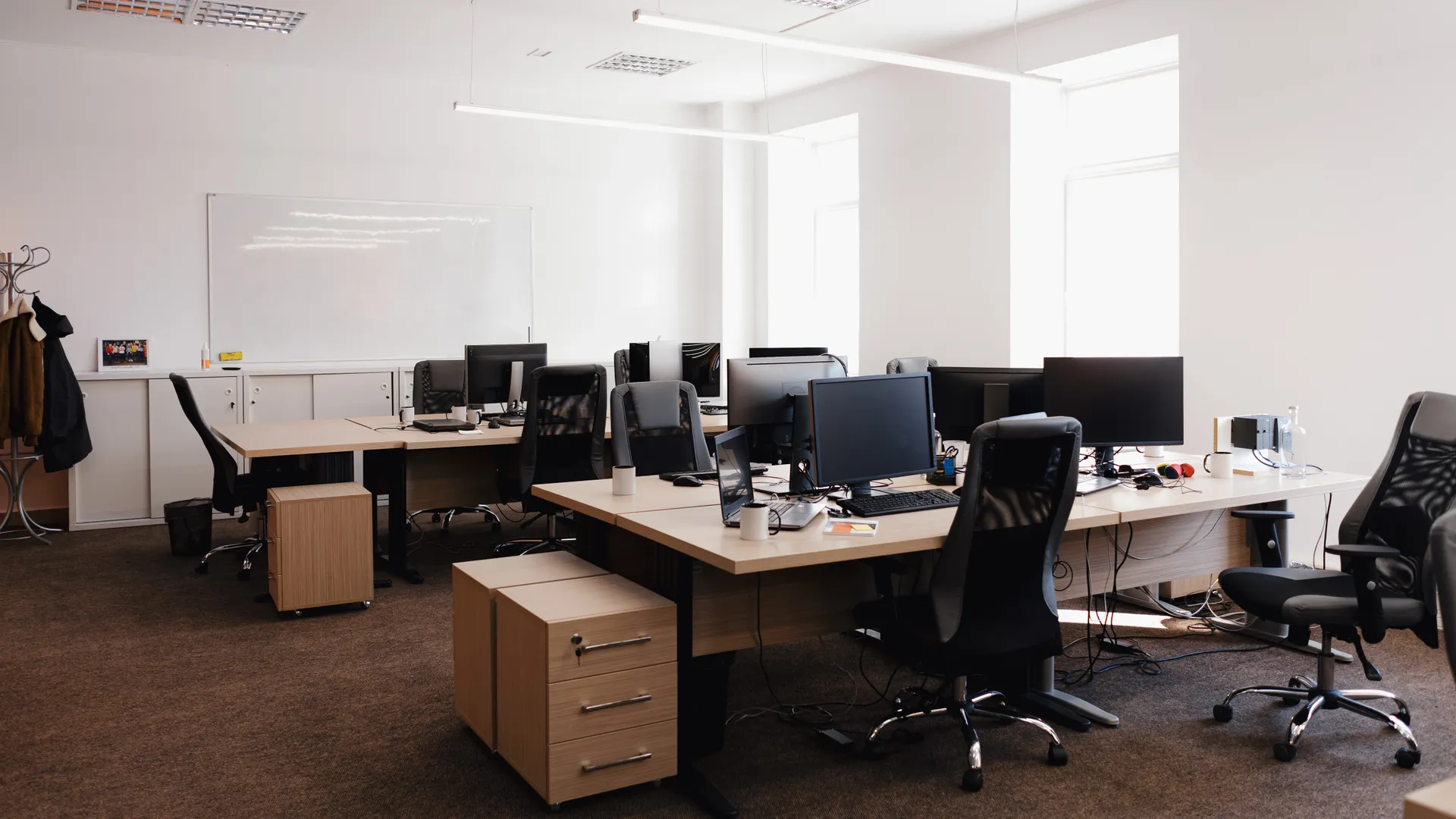 Изображение новости