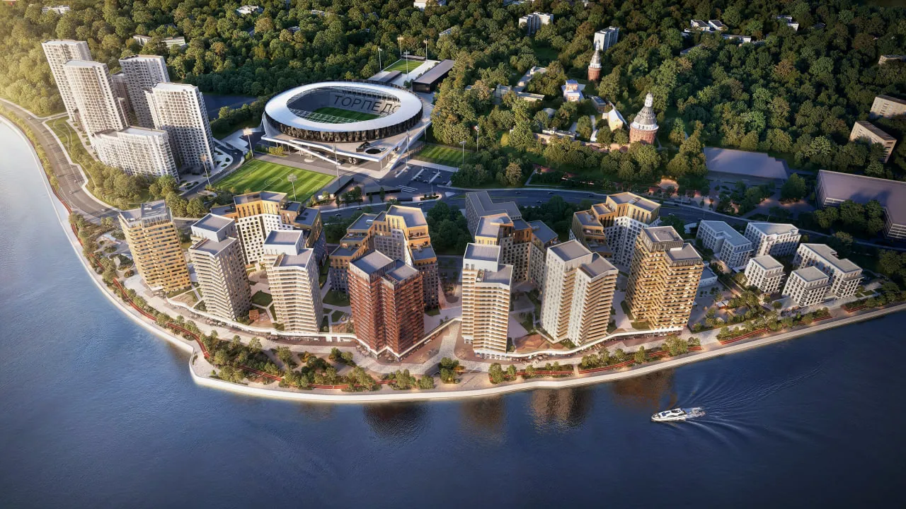 Изображение новости