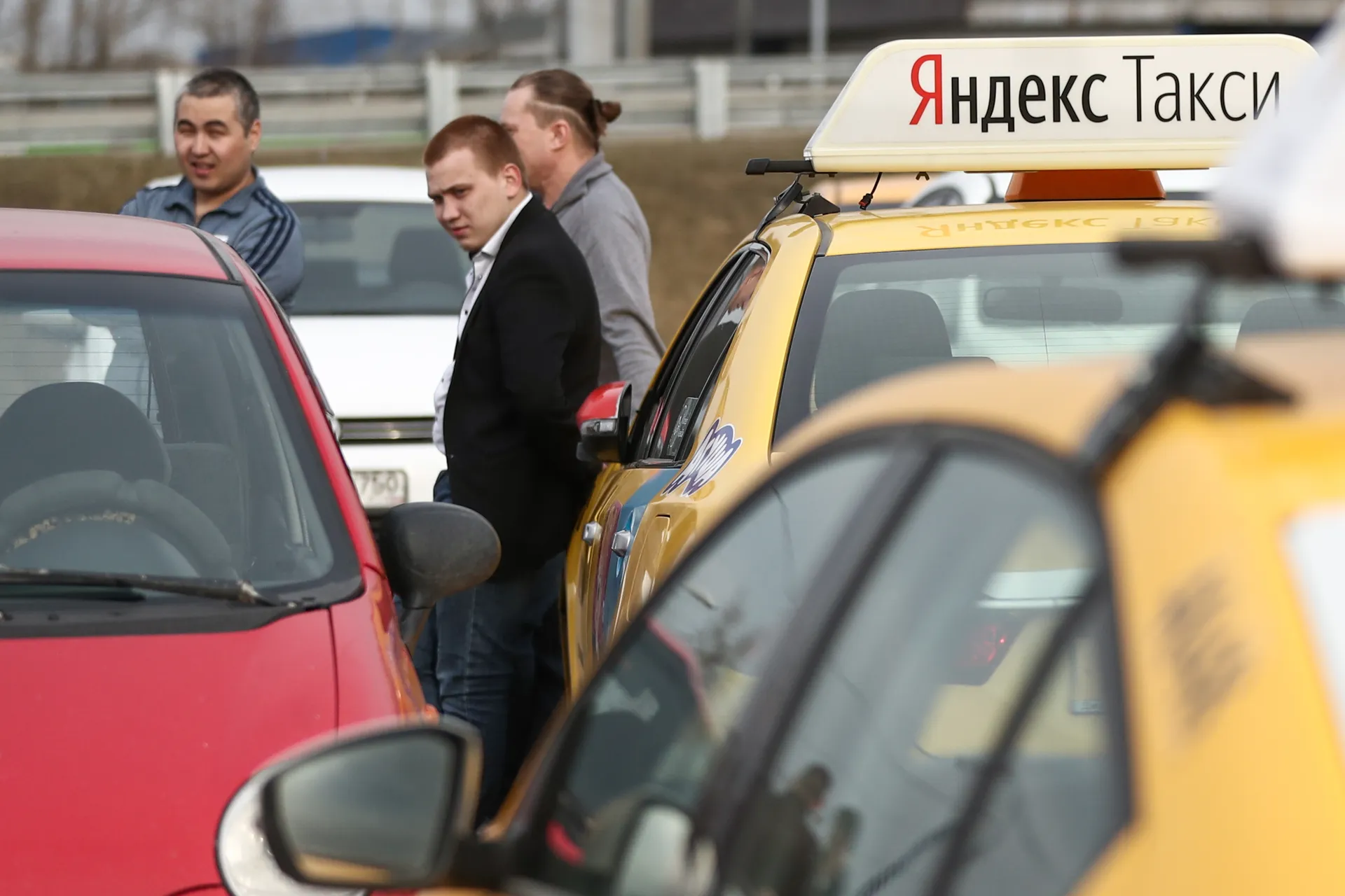 Изображение новости