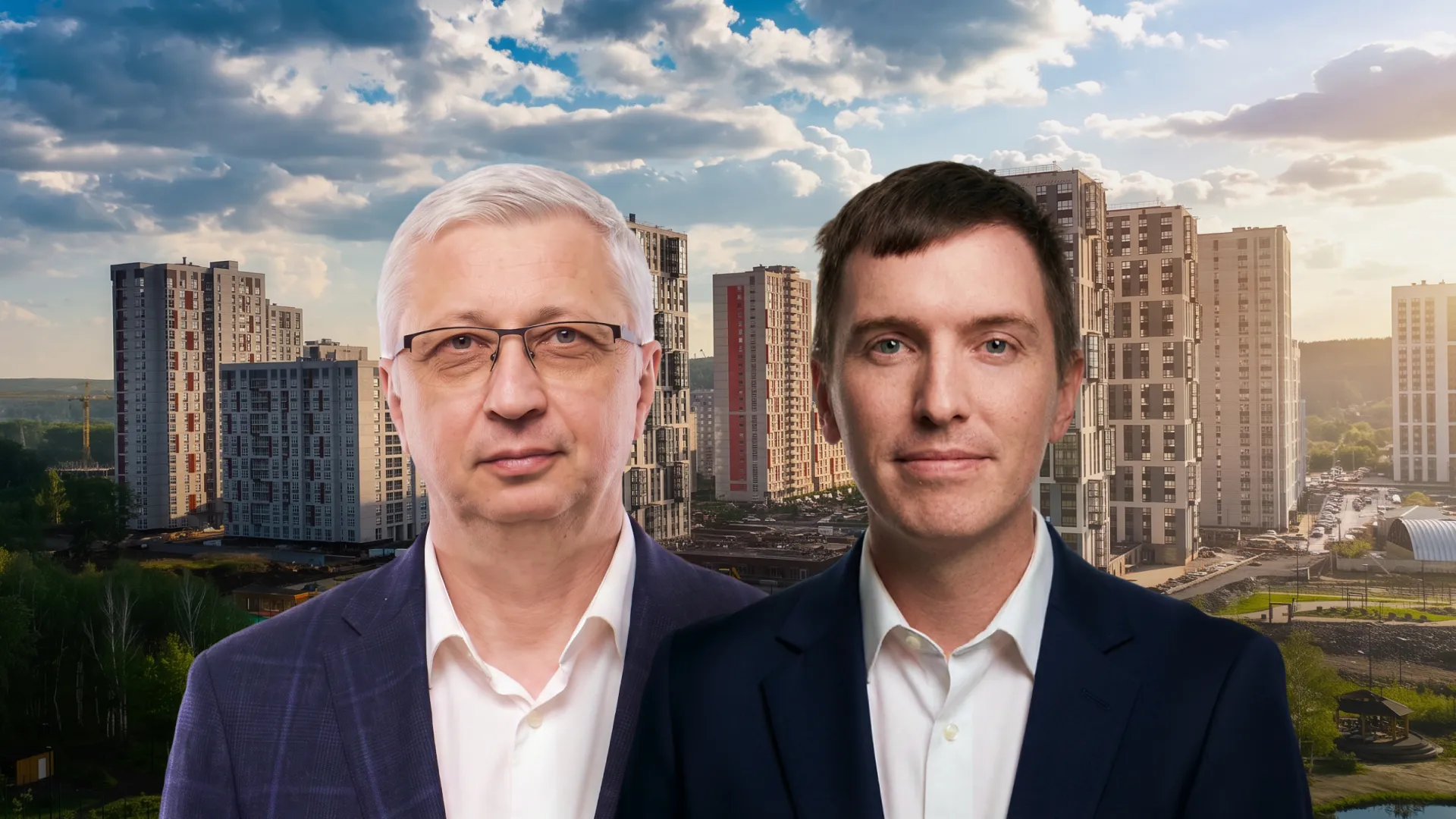 Изображение новости