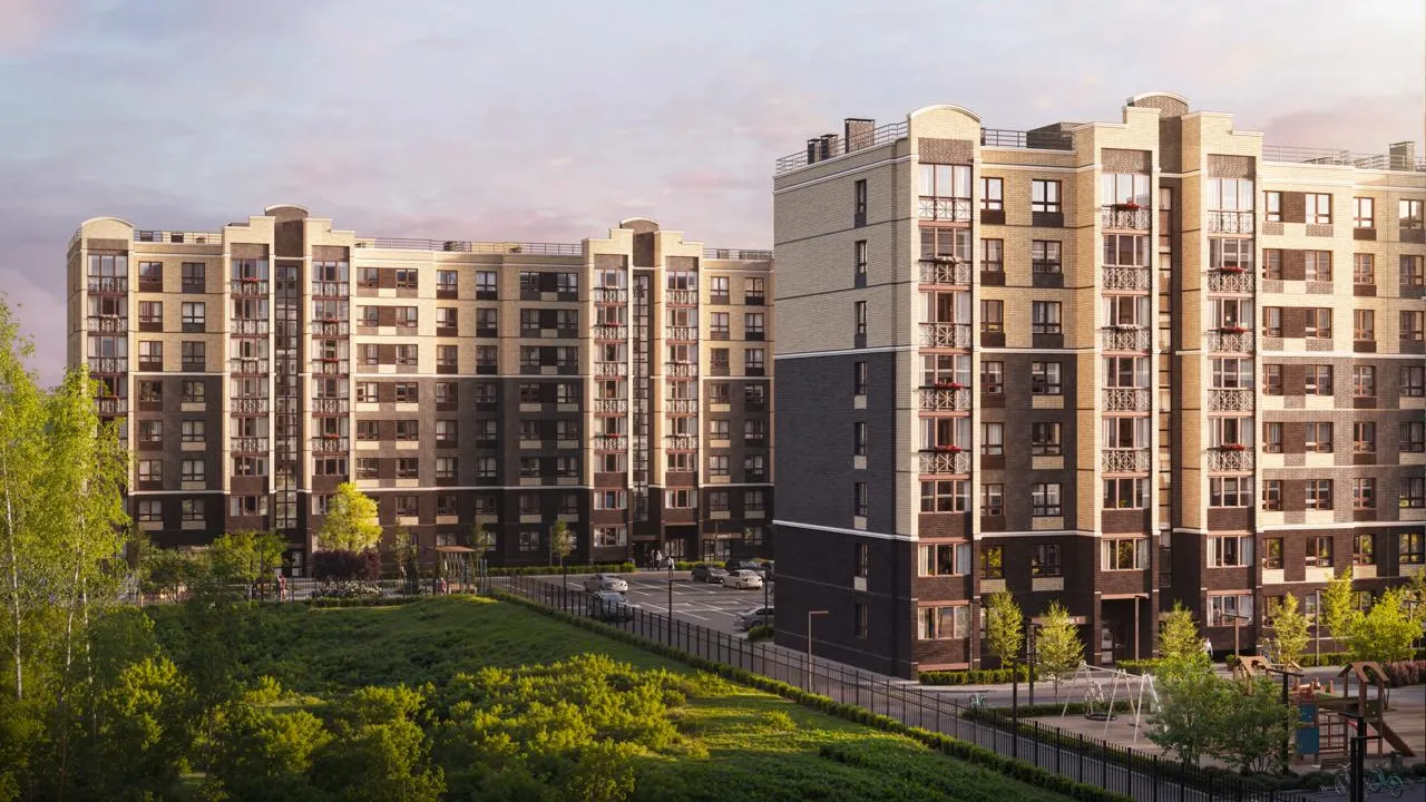 Изображение новости