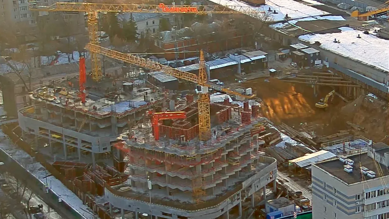 Изображение новости