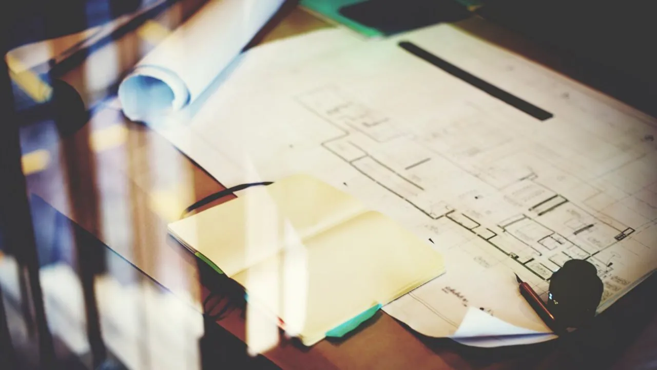 Изображение новости