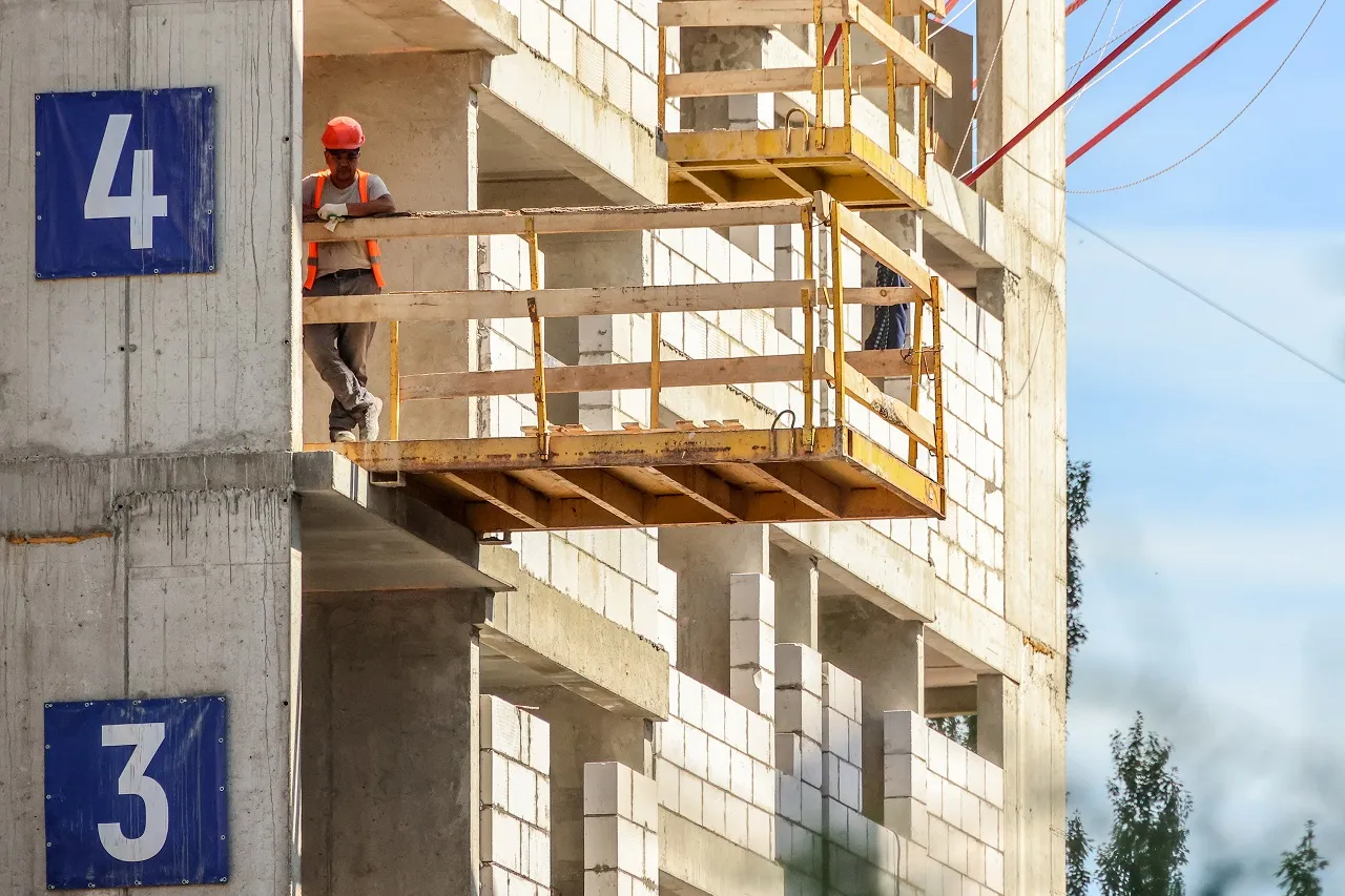 Изображение новости