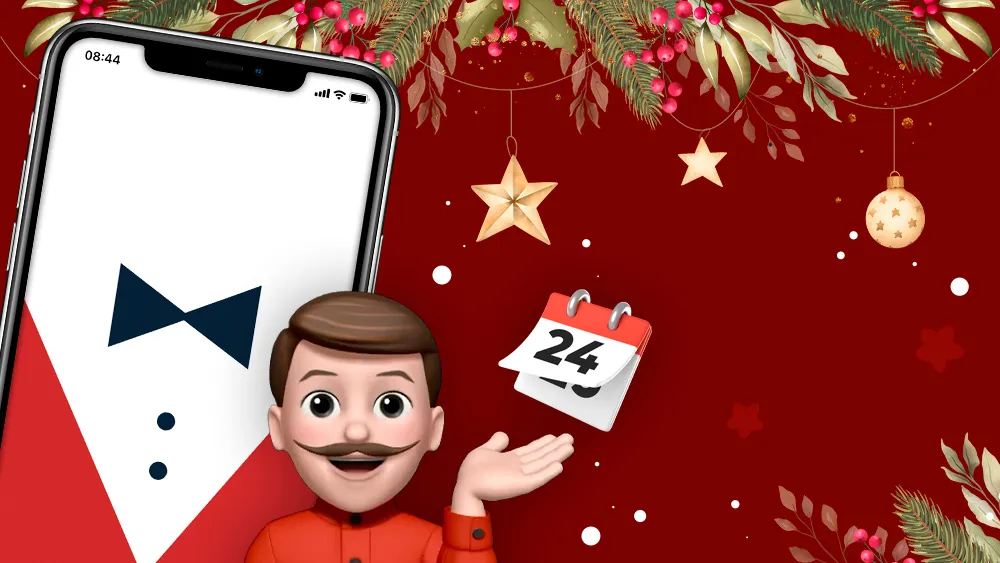 Изображение новости