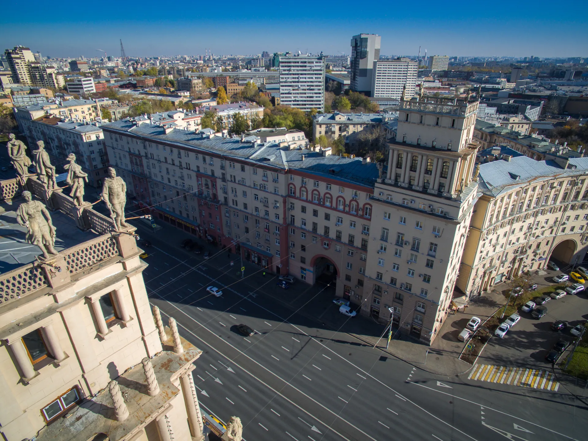 Изображение новости