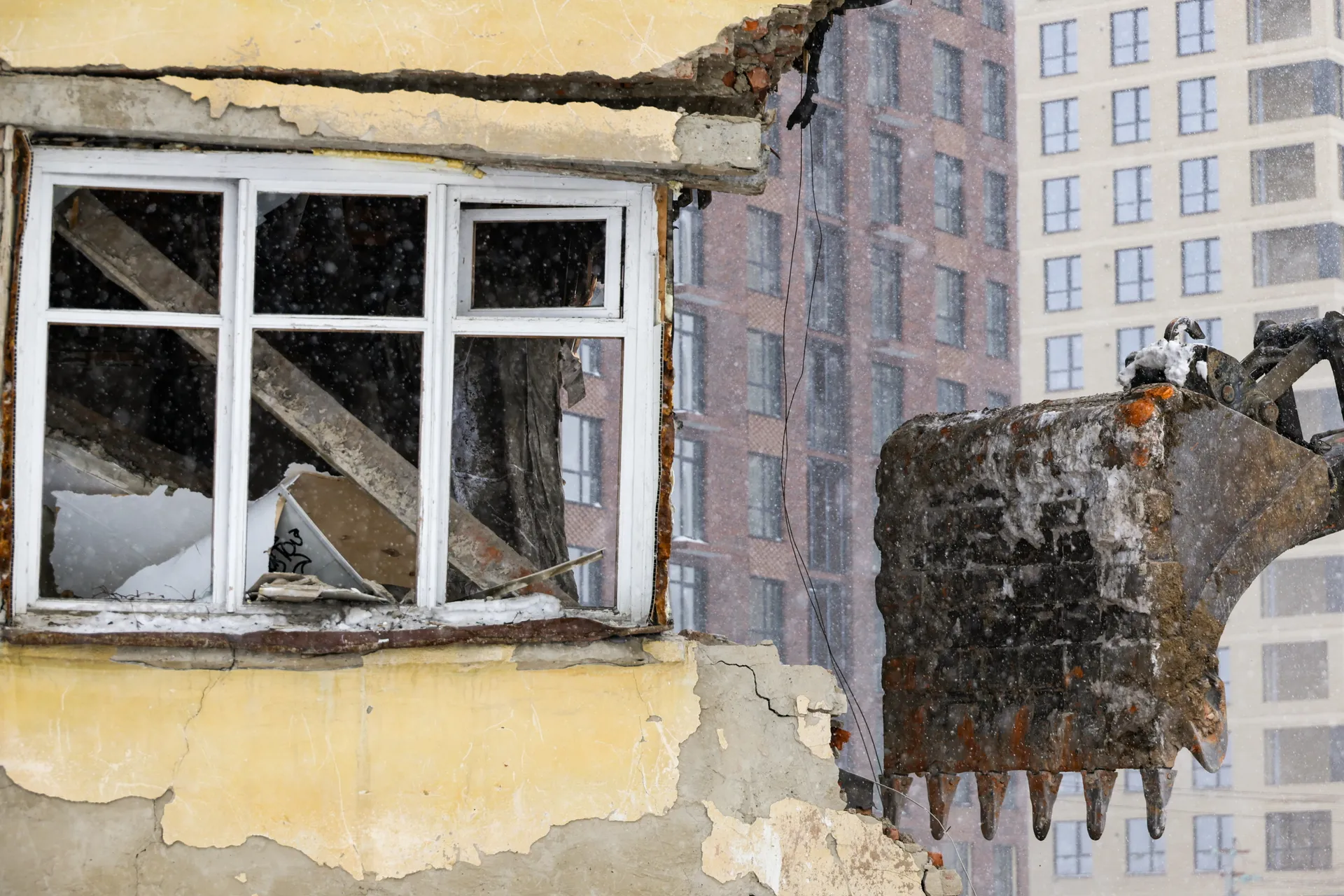 Изображение новости