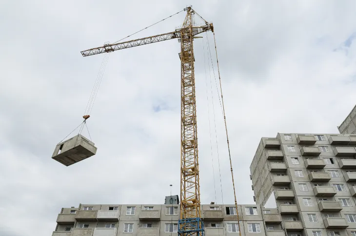 Изображение новости